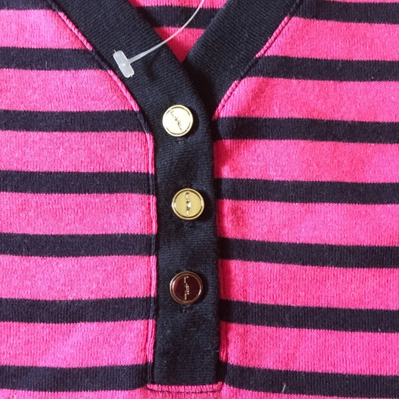 Ralph Lauren women’s T-shirt size 2X. - Picture 5 of 7